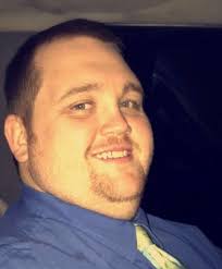 Timothy Christopher Aldridge