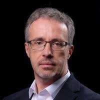 Edward Nutt Email & Phone Number