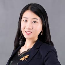 通用学术英语（技能篇）_西安交通大学_中国大学MOOC(慕课)