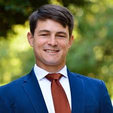 Andrew Kissel Email & Phone Number