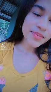 Aracely Borjas Martinez