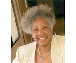 Agnes Domino Obituary (1940