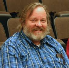 Hogg Symposium and 2005 Jansky Lecture Pictures