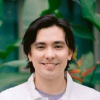 1300+ "Caleb And" profiles