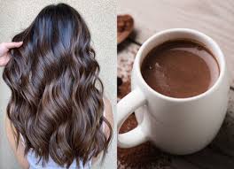 Maschera contro acne e brufoli. Capelli Tutti I Colori Di Tendenza Per L Autunno Inverno 2020 2021 Vanity Fair Italia