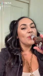 I am paying for this today 🍸🍸🍸