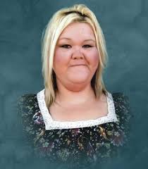 Mistie Ann Cleveland Obituary (2024)