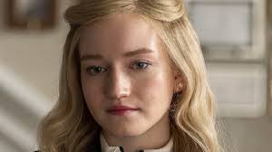 Inventando a Anna: la historia de la vida real detrás de Quién es Anna