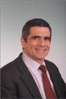 Bridgeport, CT, Attorneys Near Me