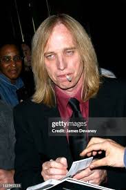 5,302 Man Ray Photos & High Res Pictures