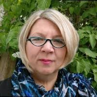 Ulrike Schmidt Email & Phone Number