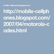 So before diving into further steps, wait 15 minutes after the wash cycle has completed to let the machine cool. Unlock Mobile Unlockgalaxymob Profile Pinterest