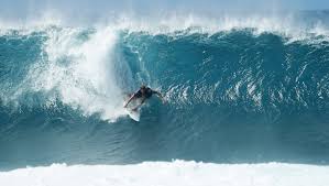 Sport overview surfing at tokyo 2020. Surfing Olympic Sport Tokyo 2020