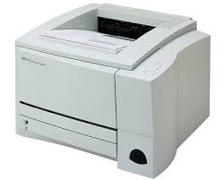We did not find results for: ØªØ­Ù…ÙŠÙ„ ØªØ¹Ø±ÙŠÙ Hp Laserjet 2100 Ù„ÙˆÙŠÙ†Ø¯ÙˆØ² 10 Ùˆ 8 Ùˆ 7 ØªØ­Ù…ÙŠÙ„ Ø¯Ø±Ø§ÙŠÙÙŠØ± Ù…Ø¬Ø§Ù†Ø§