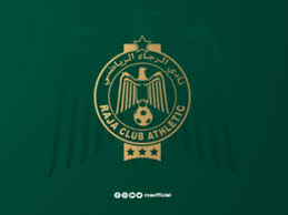 ملخص مباراة الرجاء على قناة يابانية !! ÙØ§Ù„ØµÙˆ Ù†Ø§Ø¯Ù‰ Ø§Ù„Ø±Ø¬Ø§Ø¡ Ø§Ù„Ø¨ÙŠØ¶Ø§ÙˆÙ‰ ÙŠÙ†ÙÙ‰ ØªÙˆØ±Ø· Ù„Ø§Ø¹Ø¨Ù‡ Ø§Ù„ÙˆØ±Ø¯Ù‰ ÙÙ‰ Ù…Ù‚ØªÙ„ Ø£Ø­Ø¯ Ø§Ù„Ø£Ø´Ø®Ø§Øµ Ø¨Ø­Ø§Ø¯Ø« Ø³ÙŠØ± Ø§Ù„ØªÙØ§ØµÙŠÙ„