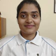 Meet Senior Program Manager for Amazon Global Hiring Science (GHS) team and  U.S. Marine Veteran, Kelsey Fleming! #MilitaryAppreciationMonth