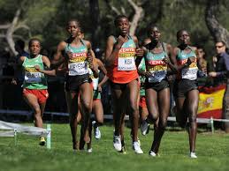 Maybe you would like to learn more about one of these? Kenya Dominate 2014 Africa Cross Country In Kampala Athleticsafrica