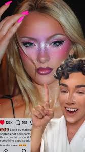 Elsie Larson Hair Tutorial