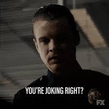 Be honest do you think that she could ever be redeemed? : r/masseffect