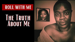 First Things First Tim Concannon January 7,2024