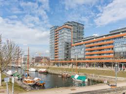 Der durchschnittliche mietpreis beträgt 6,98 €/m². Wohnung Mieten In Kiel