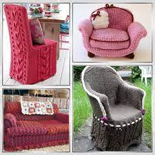 orgu koltuk kilifi koltuklar orgu evler