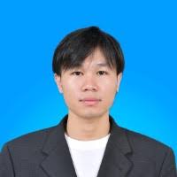 10 "Sai Naw Kham" profiles