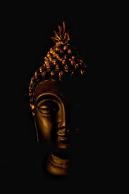 Lord venkateswara is known as a form of the bhagwan shri vishnu. Black Desktop Buddha Wallpaper Novocom Top