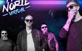 Ahora bien, por ahí en redes sociales surgió el rumor de que el tecate pal norte 2021 sería virtual, dado que artistas como sebastian. Festival Pa L Norte Virtual Molotov Pondra La Rebeldia A La Musica El Informador