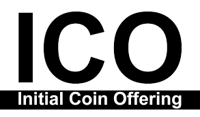 In order for someone to put their money behind a cryptocurrency or ico project, that person must, through some process of their own, conclude that they trust the idea enough to put their money. 5 Things You Must Analyze Before Investing In Ico