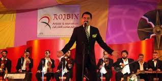 Discover Nezih Barut Net Worth: Unveiling The Fortune Of A Renowned