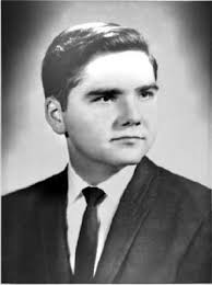 Andrew Huizi Obituary (1947