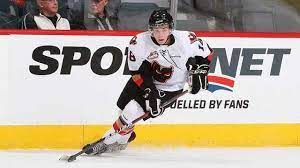 Jake virtanen has a blistering shot, nhl size, and is one of the best skaters in the draft. Virtanen Friday Return Appears Imminent Calgary Hitmen