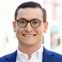 400+ "Harry H." profiles