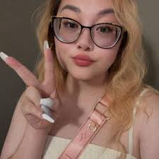 I just learned the heartbreaking news that Barbara Garrison has passed  away. She was an extraordinary leader and a true force at our Missouri  School for the Deaf. Her unwavering dedication to