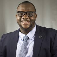 Malcolm Howard Email & Phone Number