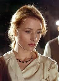 Template für Newsletter