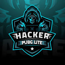 Hacks are awesome modifications in the code running on your pc or android gaming device that changes the way the pubg lite program or app works on your system in order to implement. Pubglitehack5 Channel Statistics Hacking Tips Pubg Mobile Lite Hack Telegram Analytics