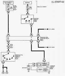 Nissan car radio stereo audio wiring diagram autoradio connector wire installation schematic schema esquema de conexiones stecker konektor connecteur cable shema car stereo harness wire speaker pinout connectors power how to install. Diagram 1999 Head Unit Wiring Diagram 1999 Nissan Altima Full Version Hd Quality Nissan Altima Diagramvnxl Corolatinoamericanodiroma It