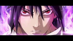 Sasuke Sharingan Wallpaper Wallpapertag Explore and share the best eternal mangekyou sharingan gifs and most popular animated gifs here on giphy. sasuke sharingan wallpaper wallpapertag