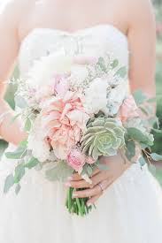 Find sage green flowers at fiftyflowers! 6 Wonderful Unique Ideas Wedding Flowers Rustic Babies Breath Wedding Flowers June Texture W Pink Wedding Flowers Succulent Bouquet Wedding Sage Green Wedding