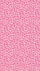 We have an extensive collection of amazing background images carefully chosen by our community. Cheetah Print Hintergrundbild Nawpic