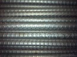 Bar price zum kleinen preis hier bestellen. Deformed Steel Bar 10mm 12mm Steel Rebar Real Time Quotes Last Sale Prices Okorder Com