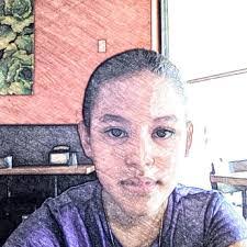 Jessica Pedroso's Instagram, Twitter & Facebook