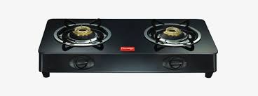 Complimentary wireless internet is available. Prestige Gas Stove Png Download Image Prestige Gas Stove 2 Burner Price Png Image Transparent Png Free Download On Seekpng