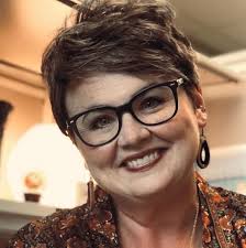 Annual Report 2023-2024