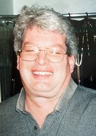 Mark Pape Obituary (1963