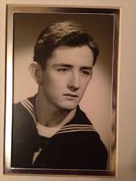 Eugene Galvin Obituary