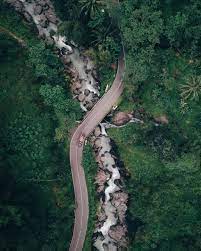 Pentulu indah tiket berapa di 2021 / pentulu indah tiket berapa di 2021 buat deg degan jalan menuju ke bukit indah simarjarunjung cute766 dari tempat parkir menuju bukit pentulu indah jauh gk kira berapa menit. 15 Tempat Wisata Kebumen Yang Paling Populer