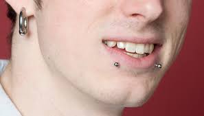 From Style Inspo To After-Care: Master The Art Of Piercings - Times Of India
